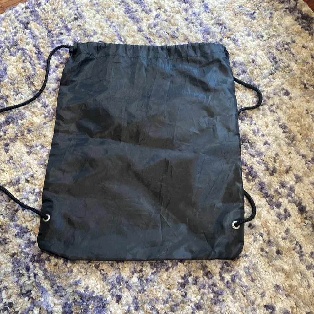 Green Bay Packers Cinch Bag